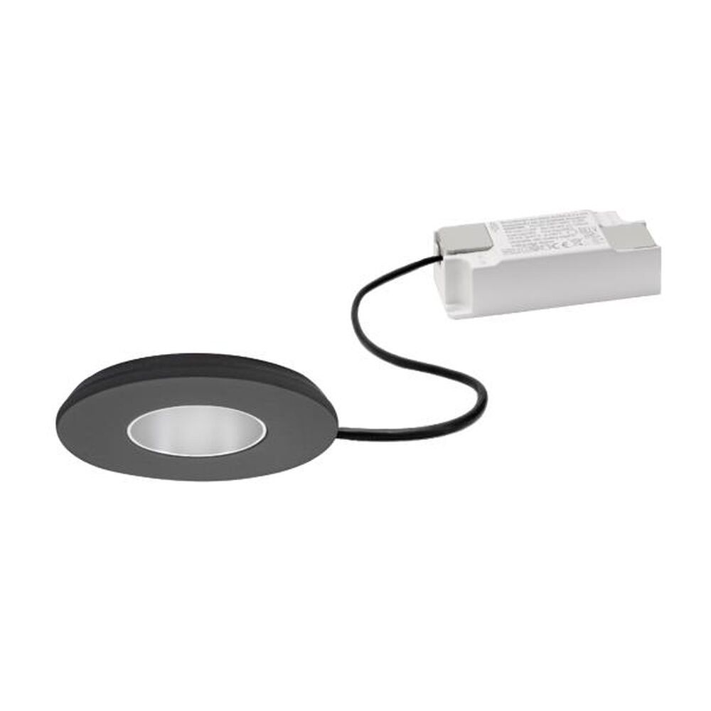 Brumberg LED Einbaudownlight 39336183