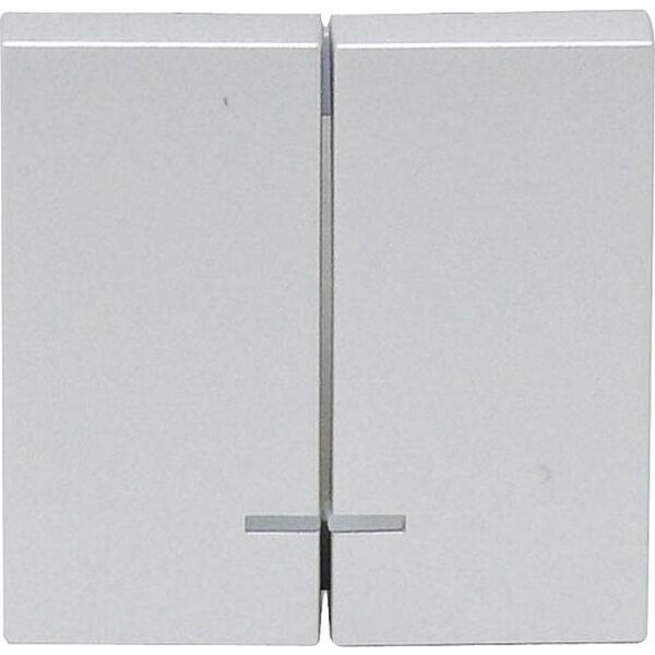 HHG Serienwippe 92510050 Nr. 92510050