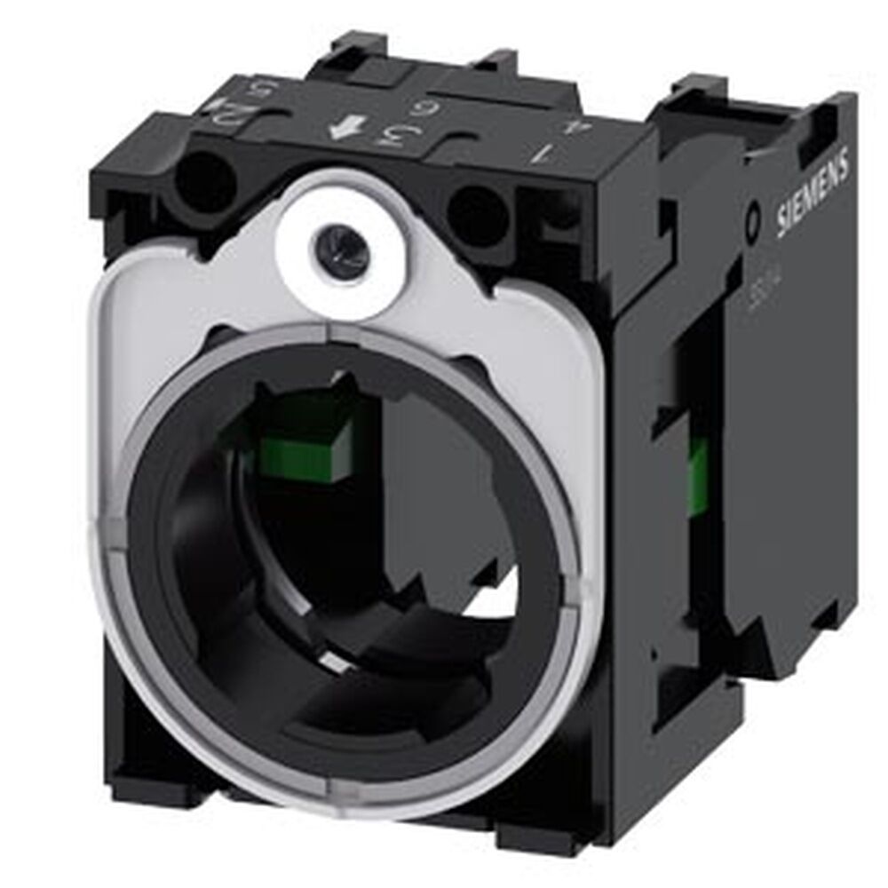 Siemens Halter 3SU1550-1AA10-1NA0