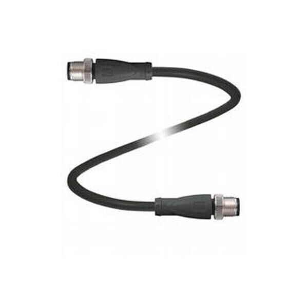 Pepperl+Fuchs Adapterkabel 285720 Typ V1S-G-BK0,75M-PUR-U-V1S-G-Y285720 