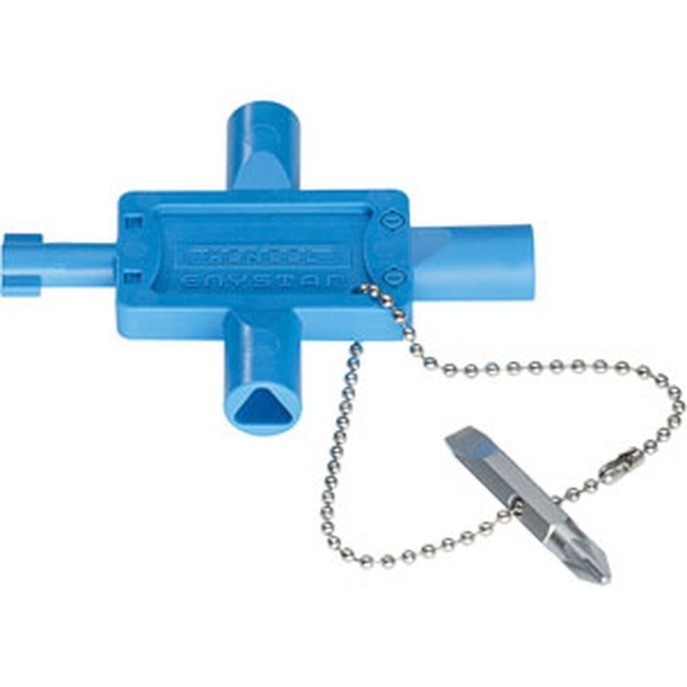 Hensel Multikey US 1 Nr. 68000290