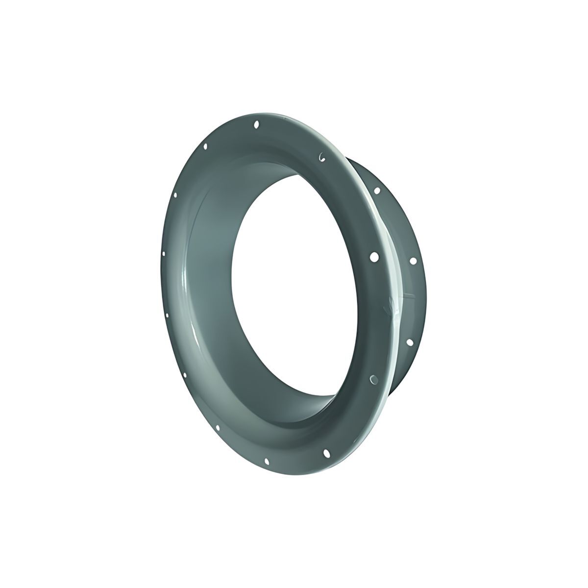 Maico Ansaugung 0073.0234 Typ ADI 63