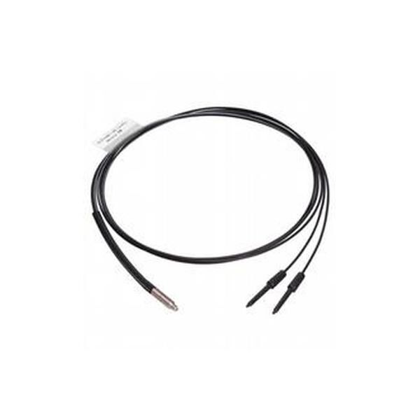 Pepperl+Fuchs Kunststoff Lichtleiter 805828 Typ KLR-C09-1,25-2,0-K74