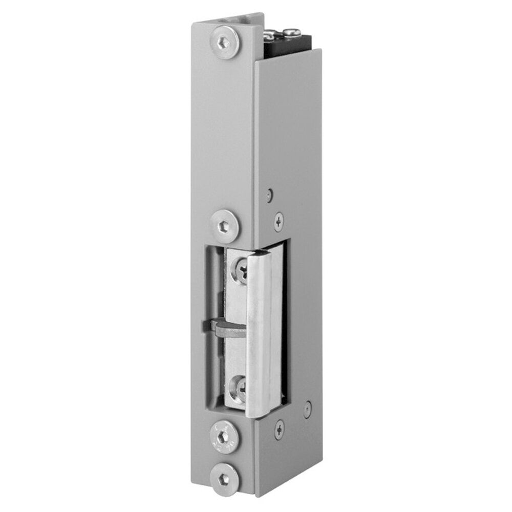 Assa Abloy Elektro Türöffner 131RRFF02802F34