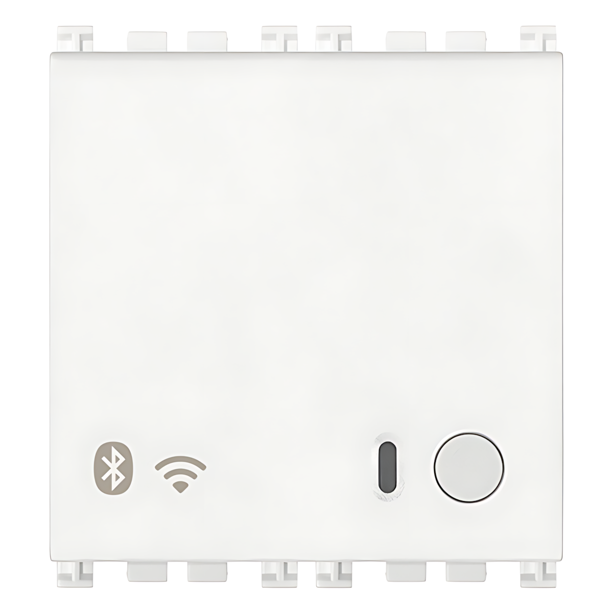 VIMAR IoT Verbindung Gateway 19597.B