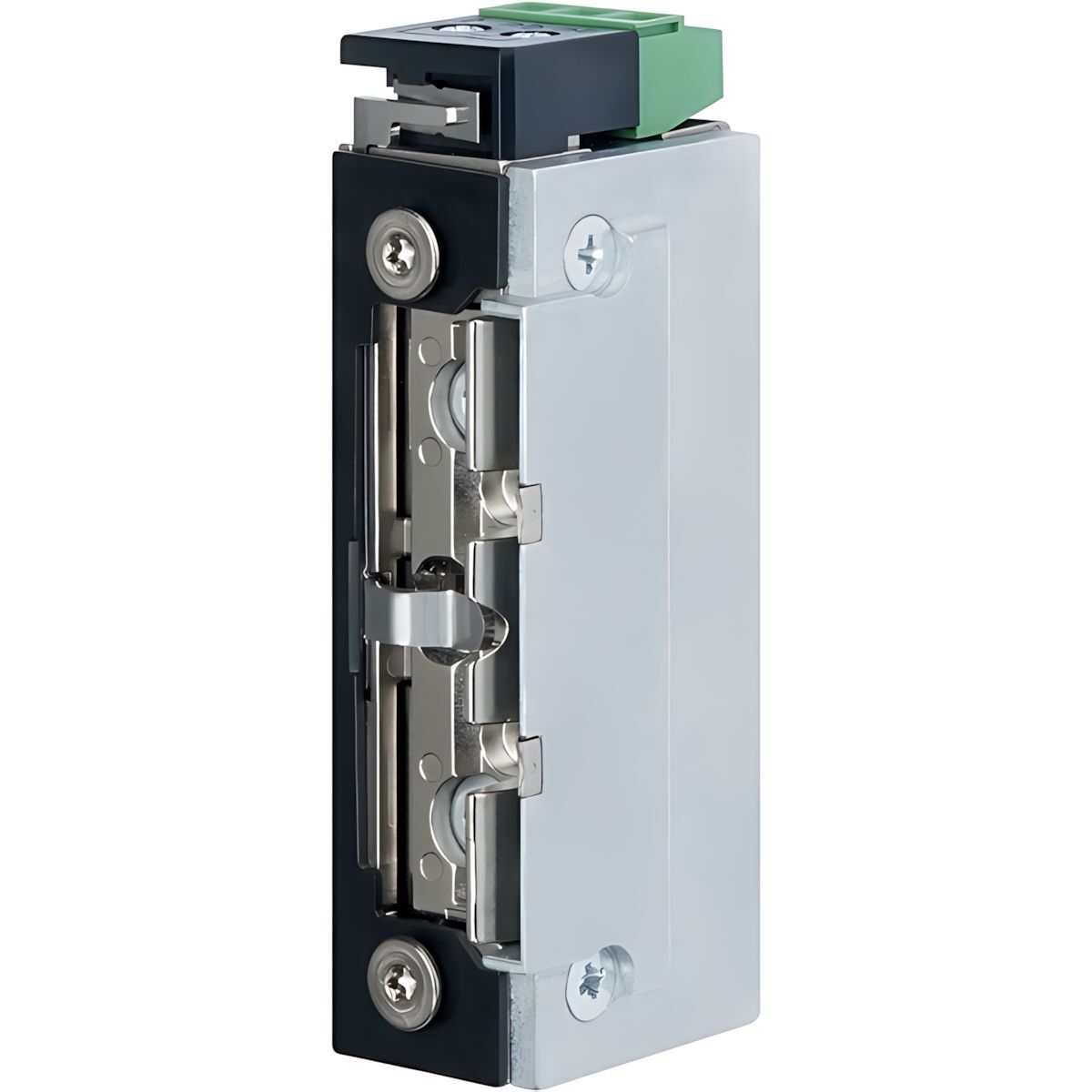Assa Abloy Türöffner 118F.2358B35A71