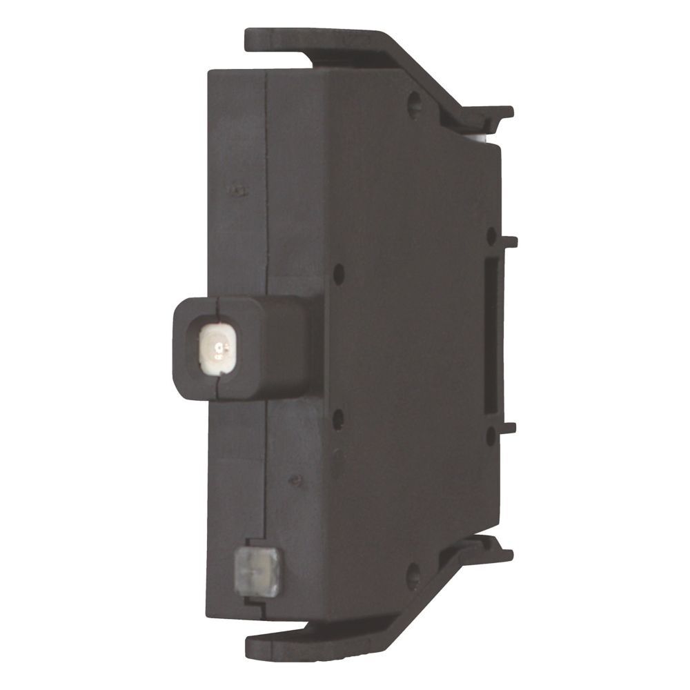 Eaton Leucht Funktionelement 115998 Typ M22-SWD-LEDC-B