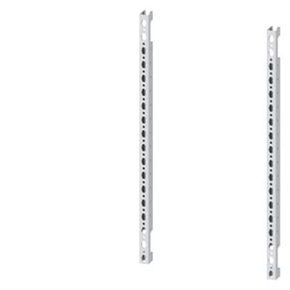 Siemens Längsholme 8GK4851-3KK00