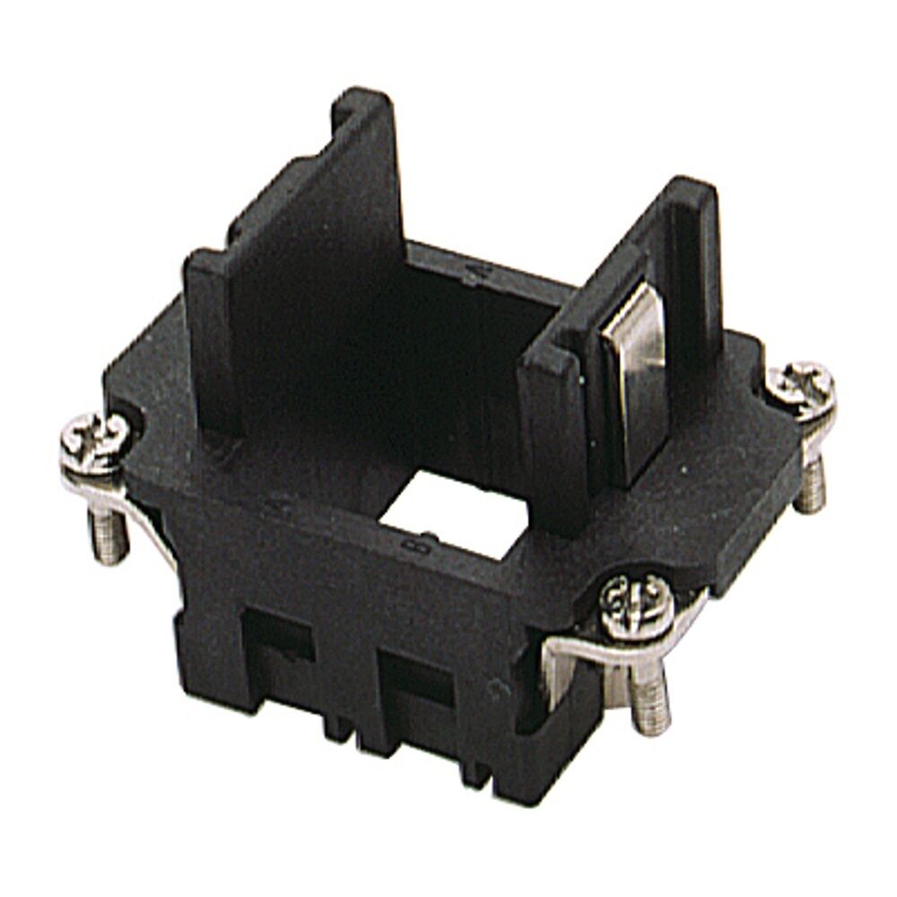 Walther-Werke Buchsenrahmen 770006