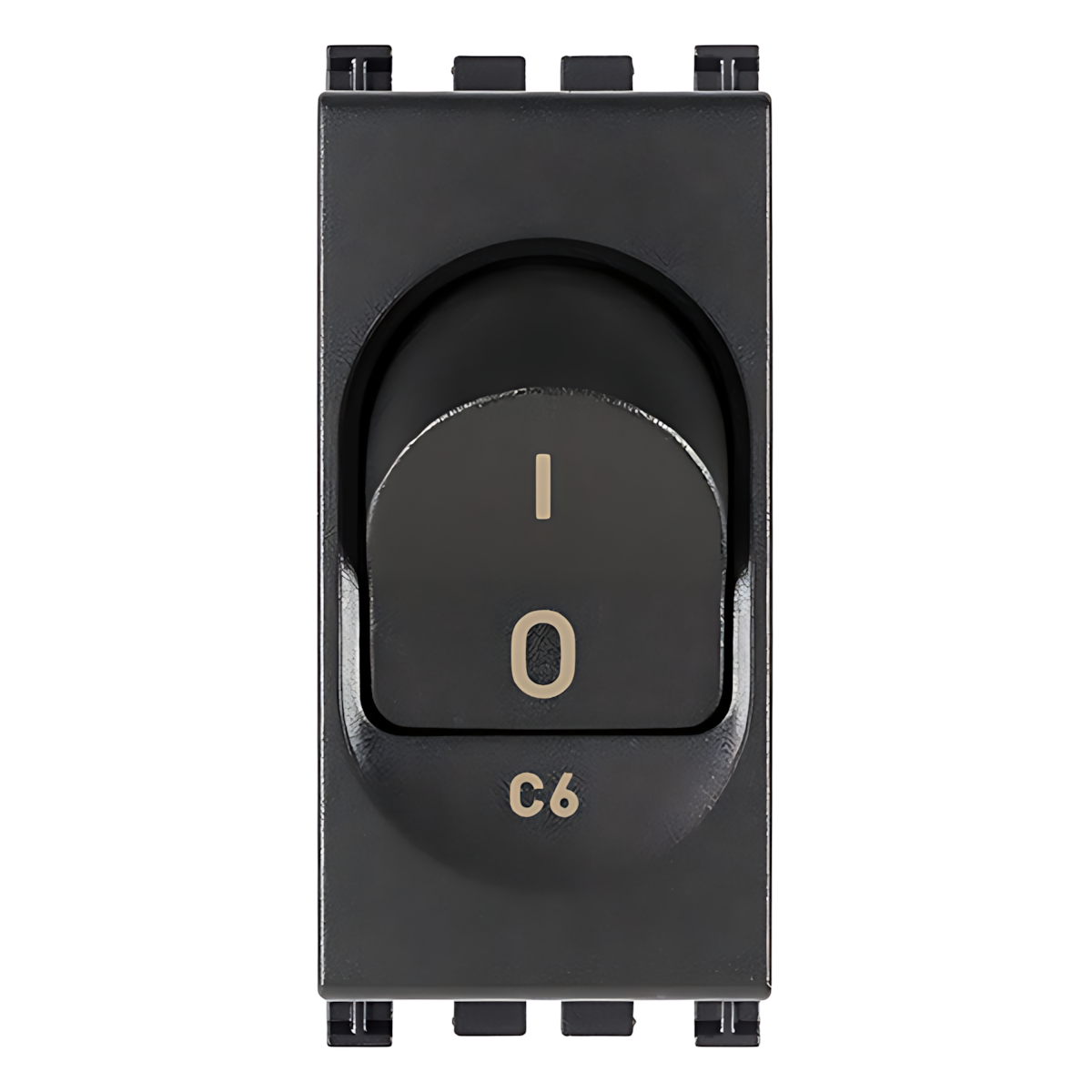 Vimar LS Schalter 19405.06