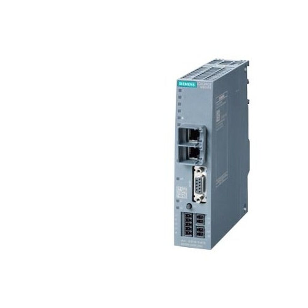 Siemens Router 6GK5804-0AP00-2AA2
