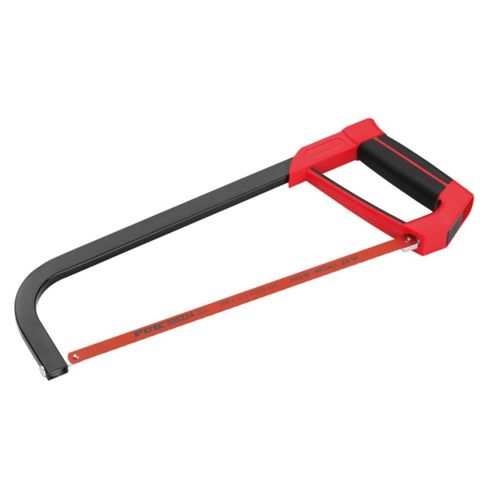 Cimco Metallsägebogen 120530 