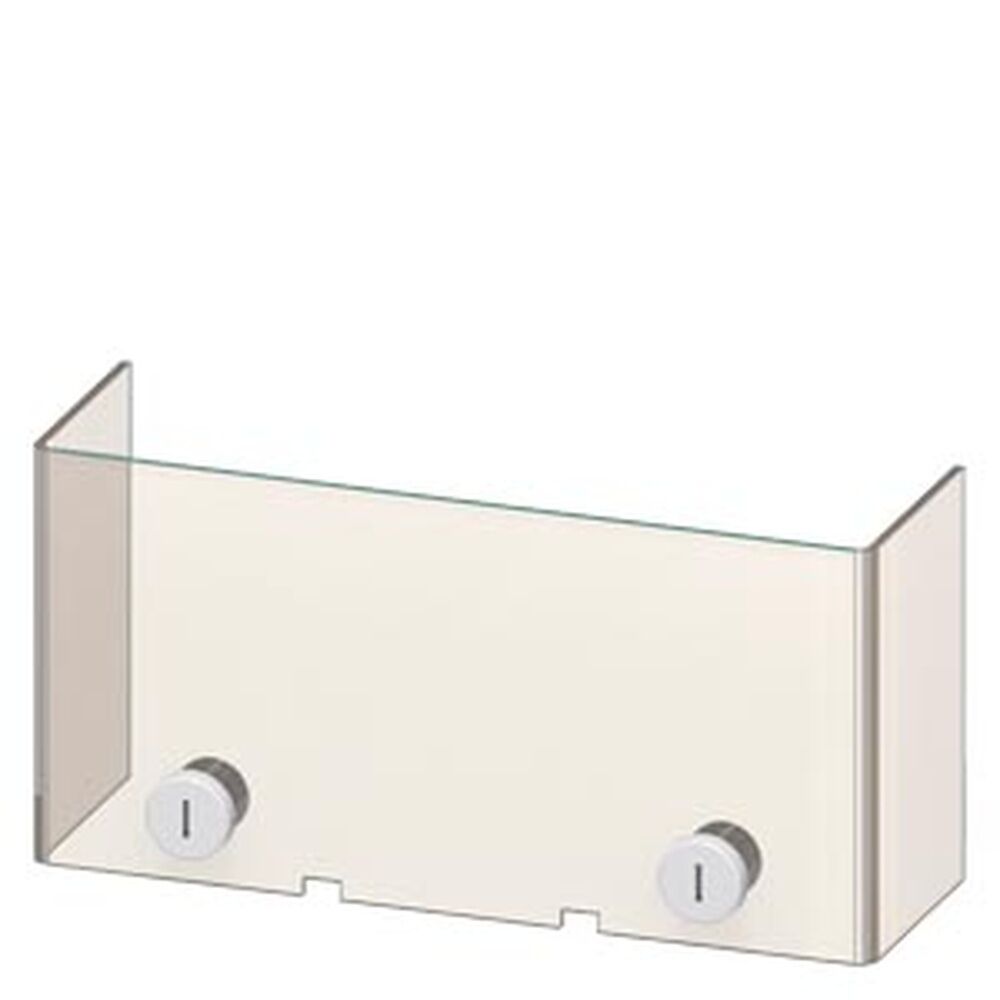 Siemens Klemmenabdeckung 3TX7686-0A