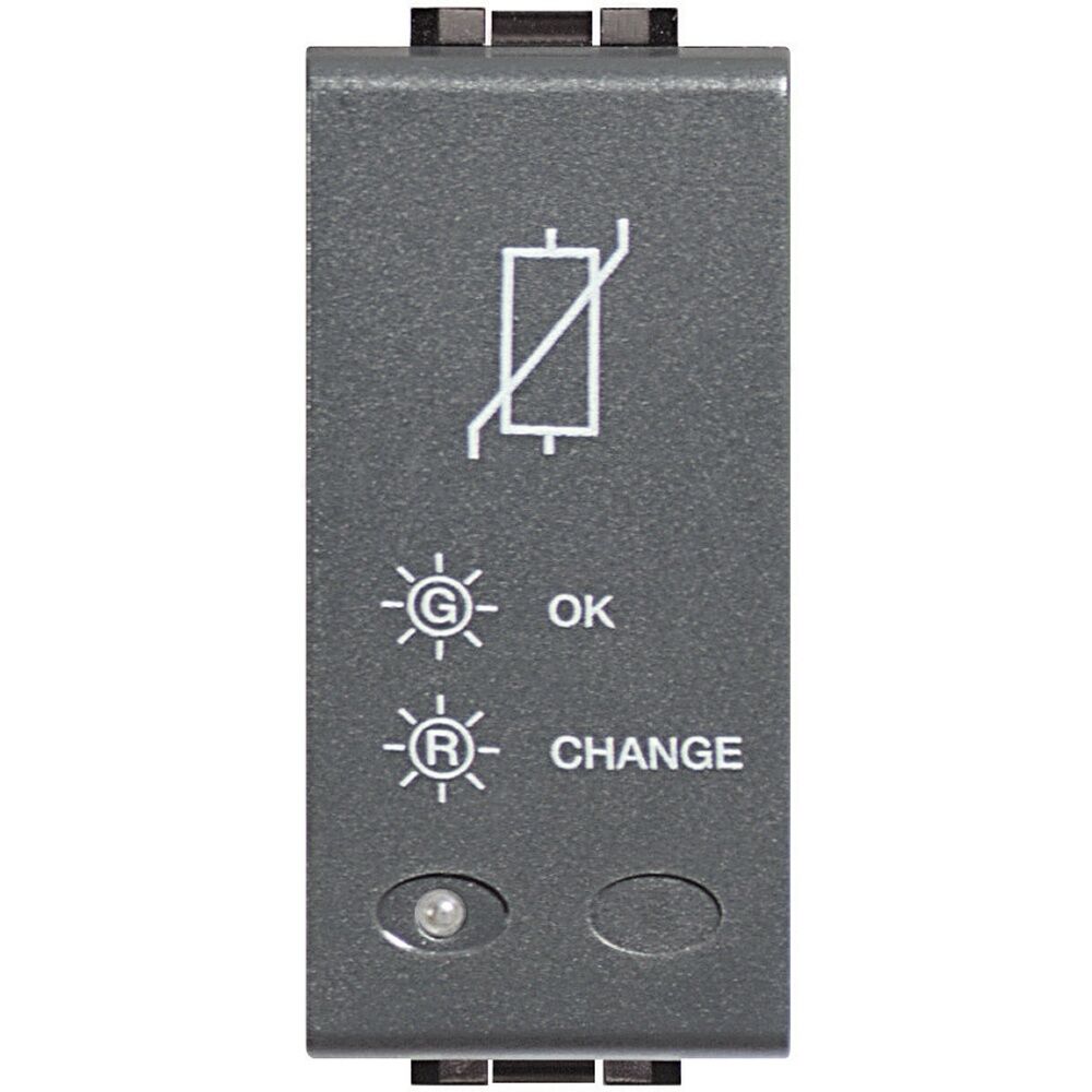 Bticino Spannungsableiter L4536