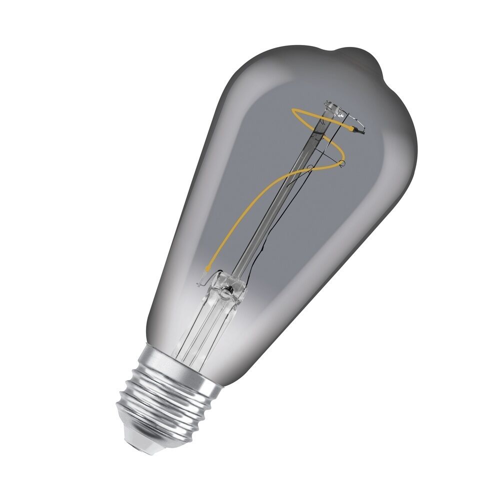 Ledvance Osram LED Lampen 091353