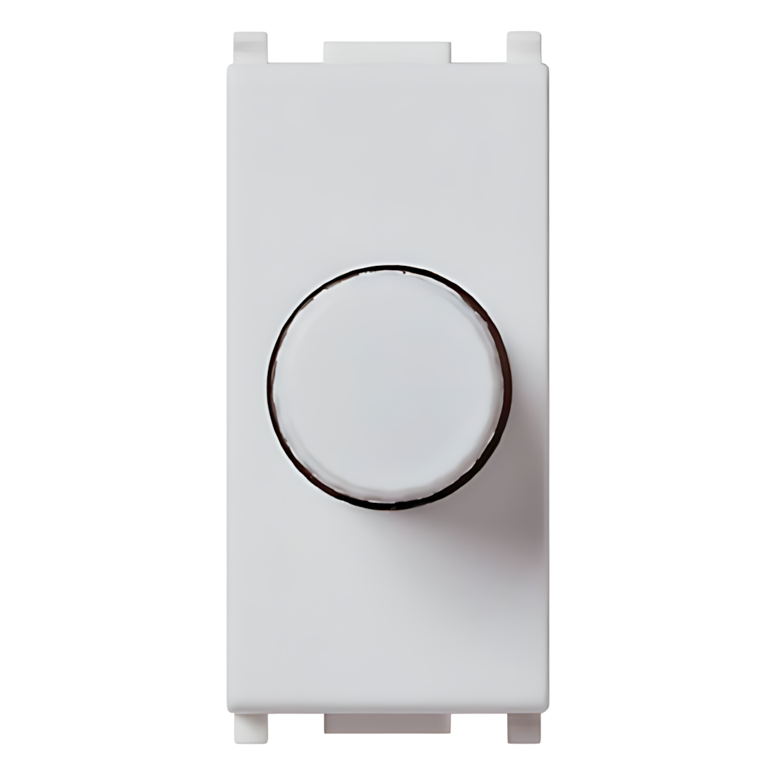 VIMAR Dimmer 14153.SL