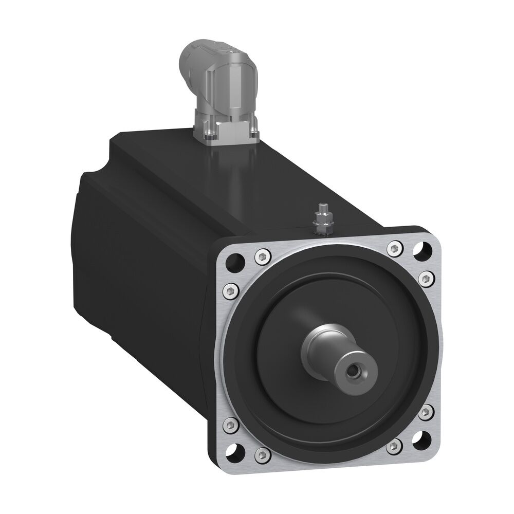 Schneider Electric Servomotor SH31003P0BA4000