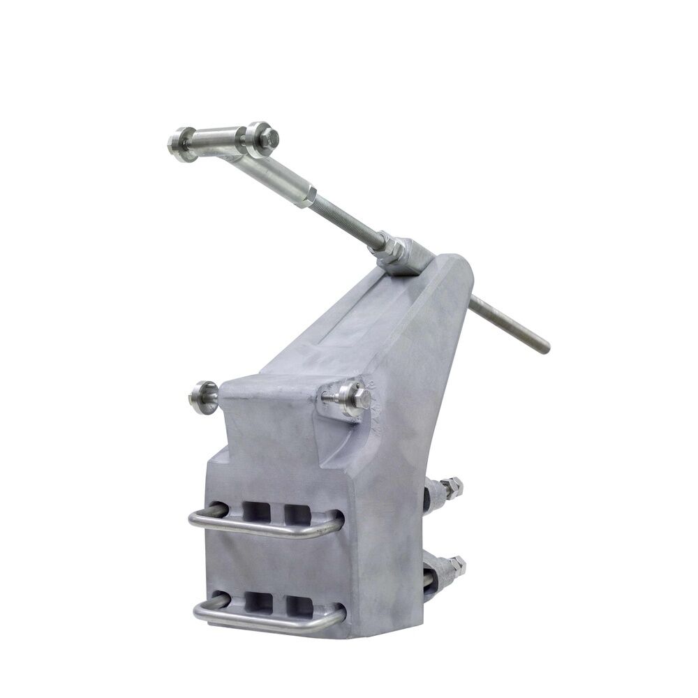 Kathrein Az El Halterung 218661 Typ ZAS 180