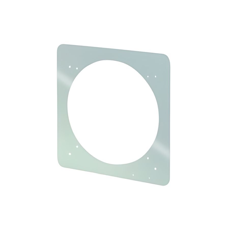 Maico Verbindungsrahmen 0093.0196 Typ ZVR 45