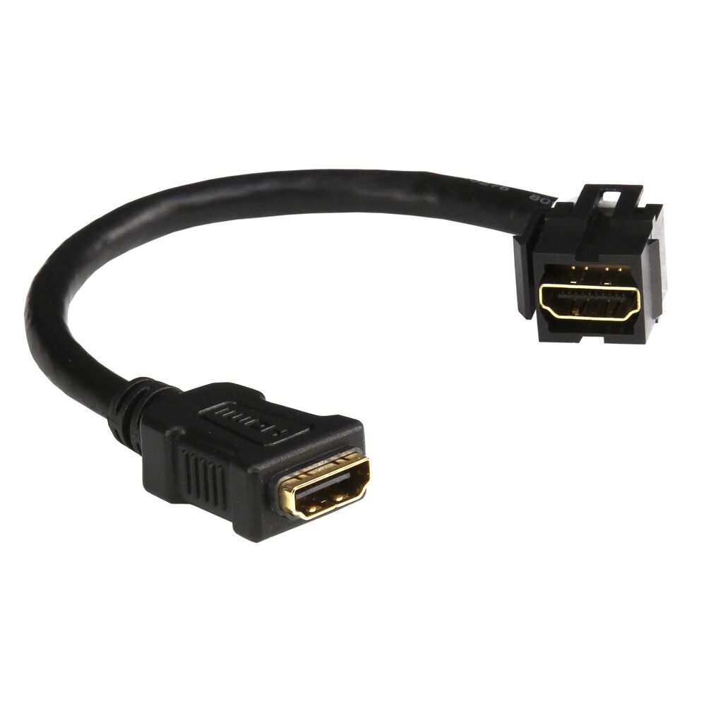 Schneider Electric HDMI Kabel INS64220