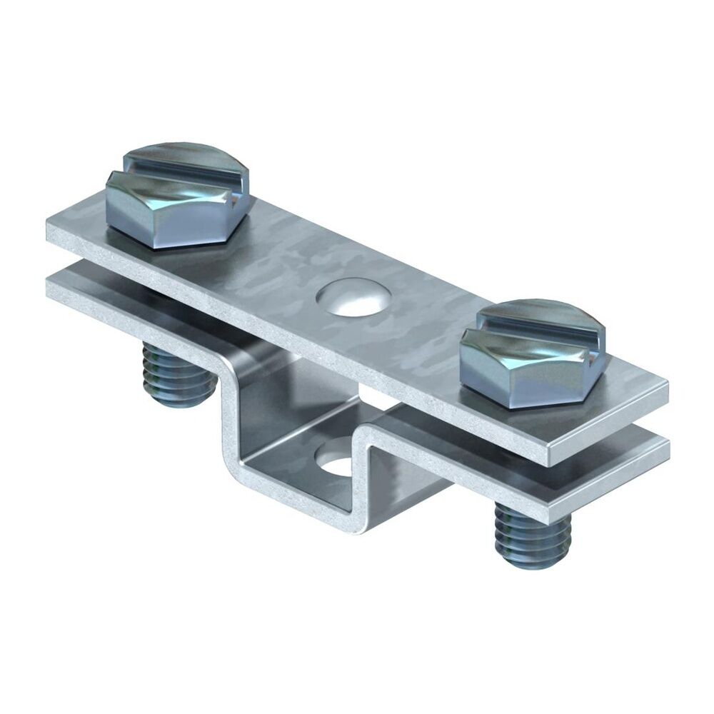 OBO Bettermann Leitungshalter 5032040 Typ 831 40