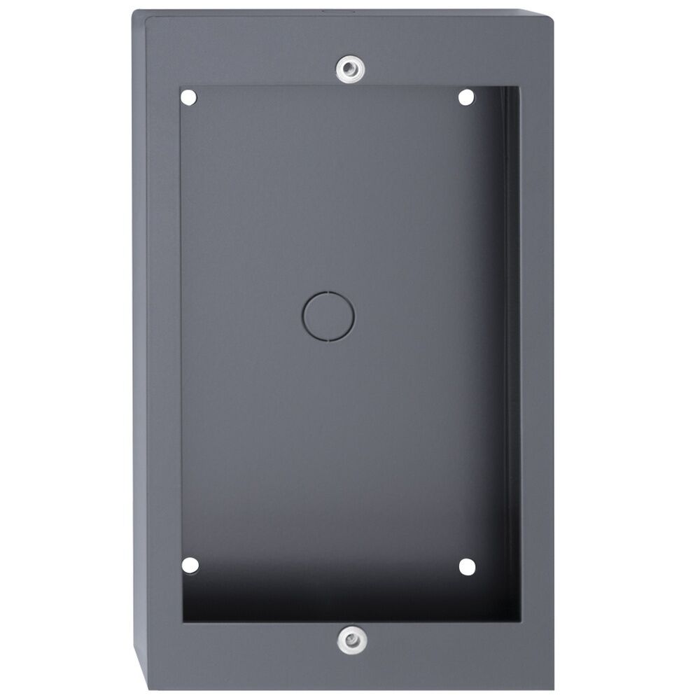 Bticino Aufputzkasten A00077