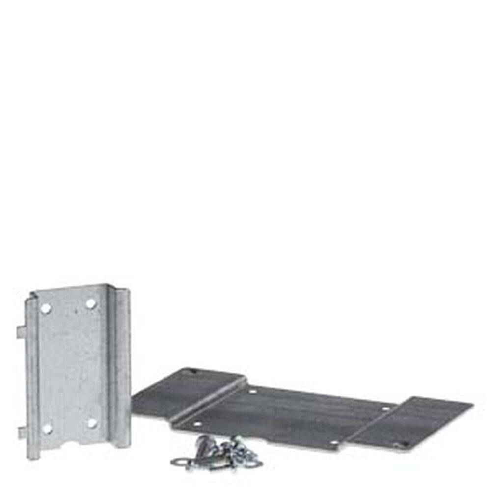 Siemens Schwing Schock 8US1998-1DA10