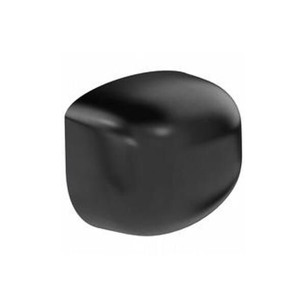 Pepperl+Fuchs Radar Bewegungsmelder 70131936 Typ ECHO-M black narrow 