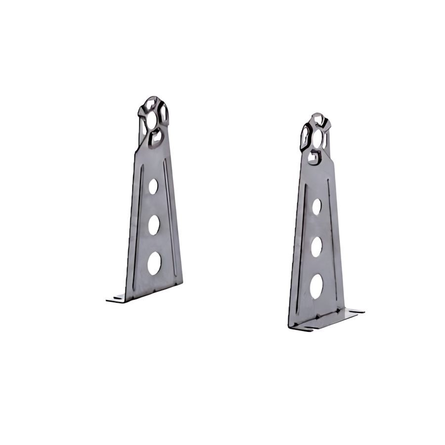 Maico Befestigungsfuß 0036.0089 Typ FUR 31/1