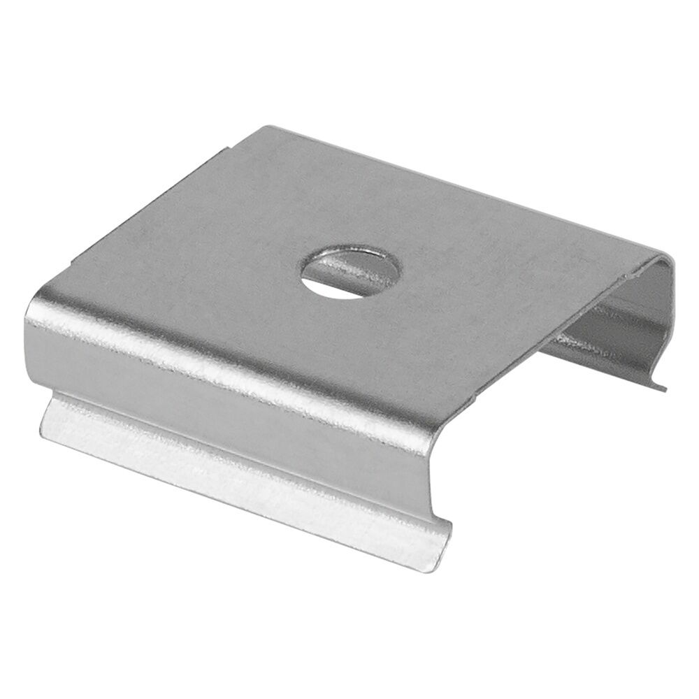 Ledvance Osram Profilschiene flach 276741 Typ LS-AY-PF02/MB-50X2