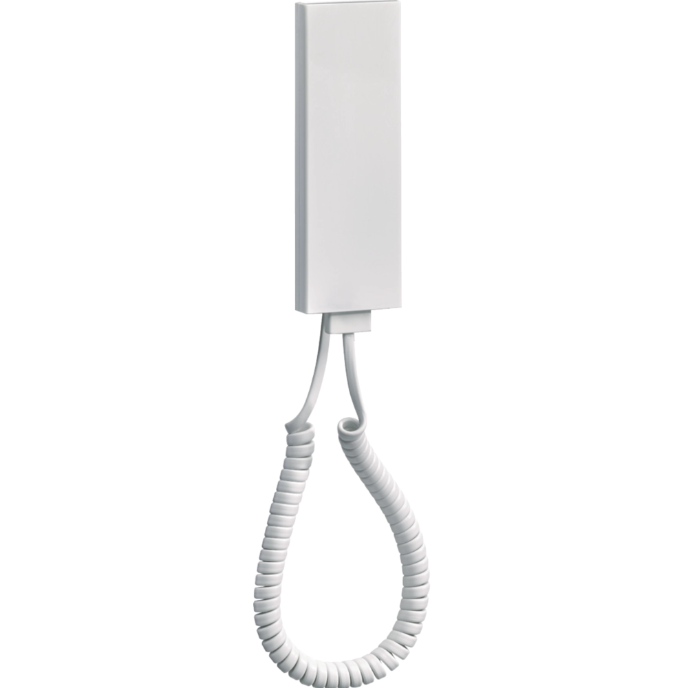 Elcom Hörer REH127Y