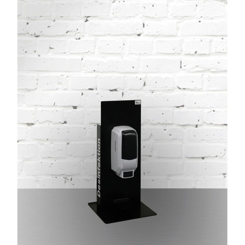 Cimco Hygiene Säule 151614