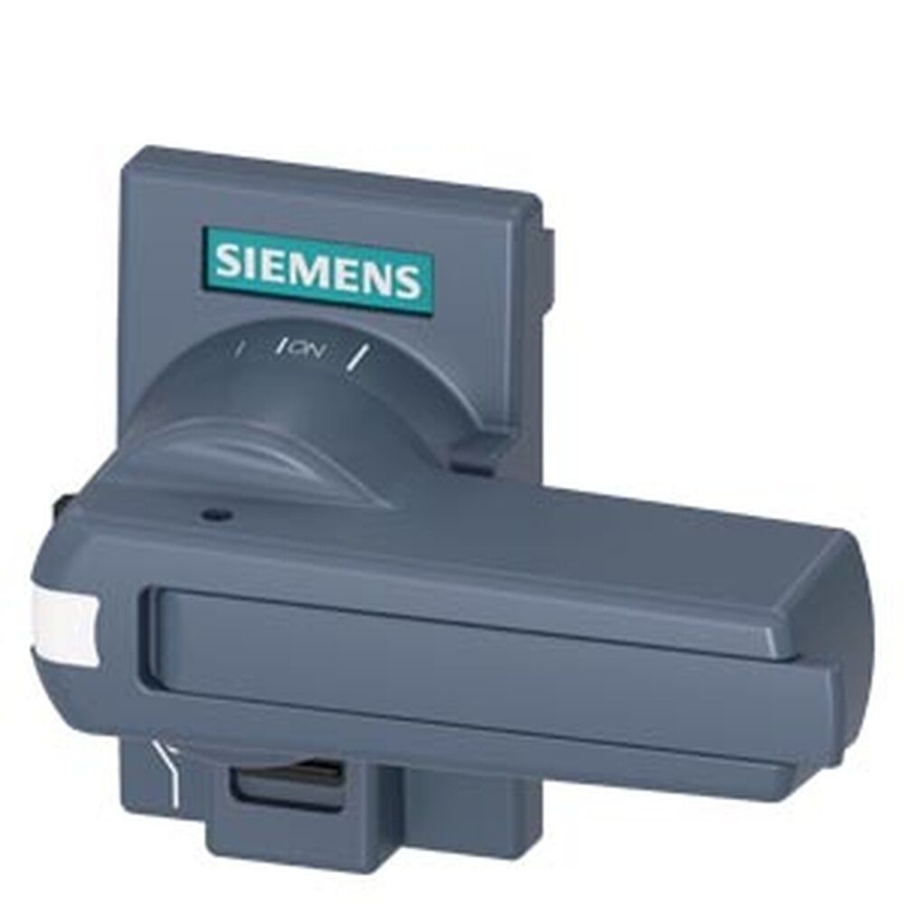 Siemens Zubehör für 3KD 3KD9101-1