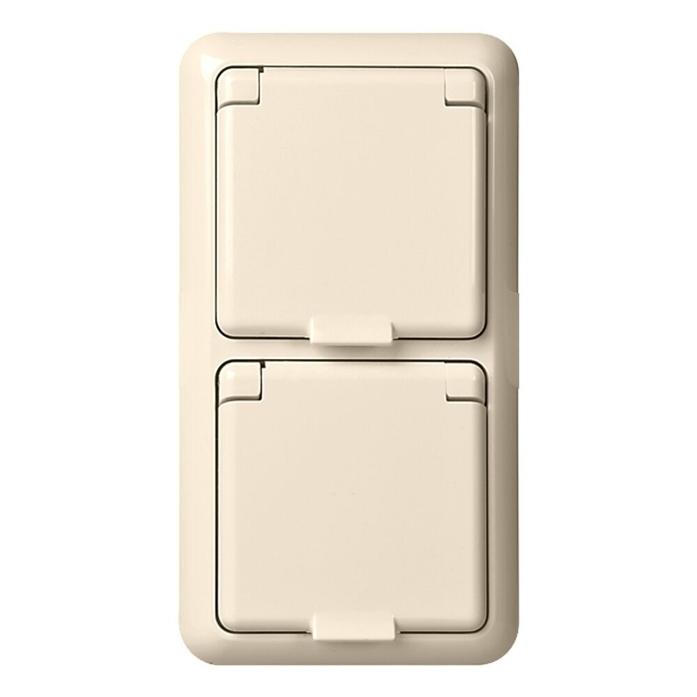 Elso Steckdose 225414