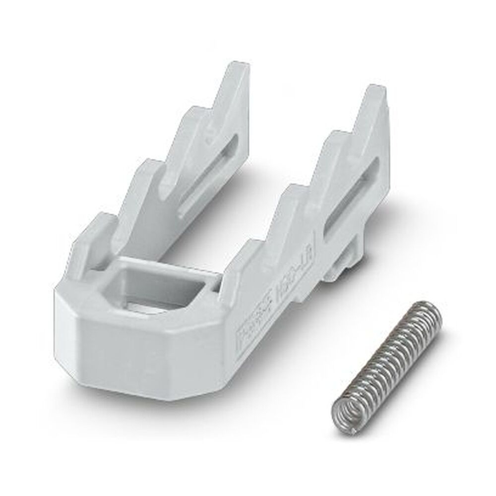 Phoenix Contact Verriegelung 1326357 Typ HSC-LR 3U KIT 7035