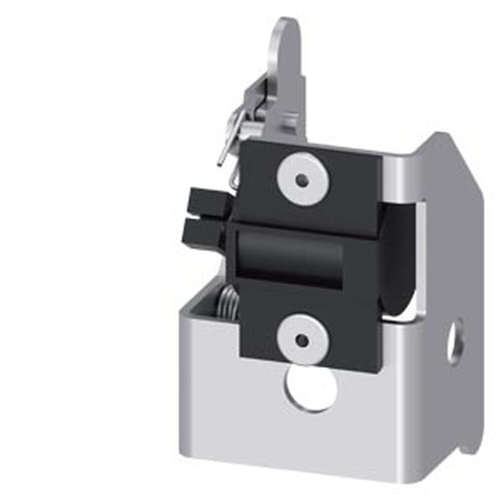 Siemens Mechanischer Schaltspielzähler 3WA9111-0AH05