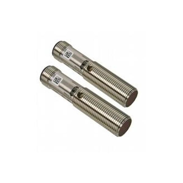 Pepperl+Fuchs Einweg Lichtschranke 257814 Typ OBE6000-12GM40-SE4-V1