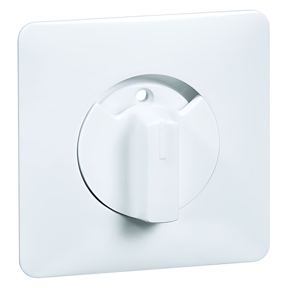 Peha Steckdose 00273541 Typ B 6671.36 ME SI