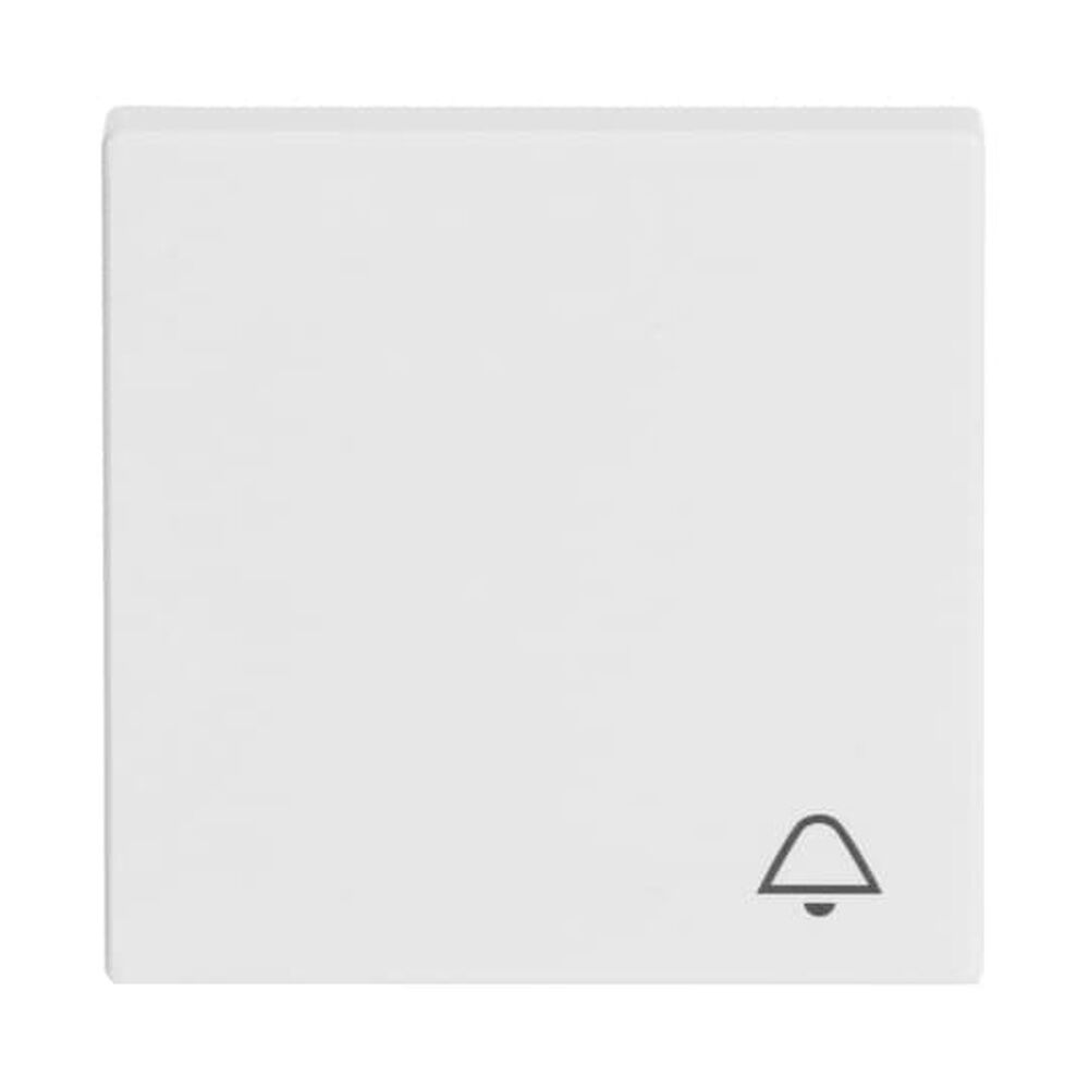 Busch-Jaeger Wippe 2520 KI-84 Nr. 2CKA001751A3179 