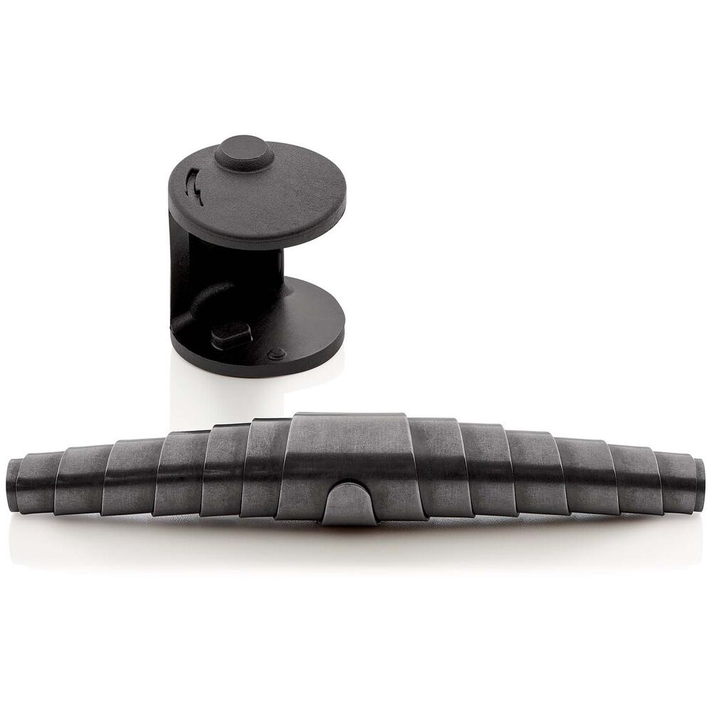 Knipex Ersatz Feder Halter 71 19 200 01