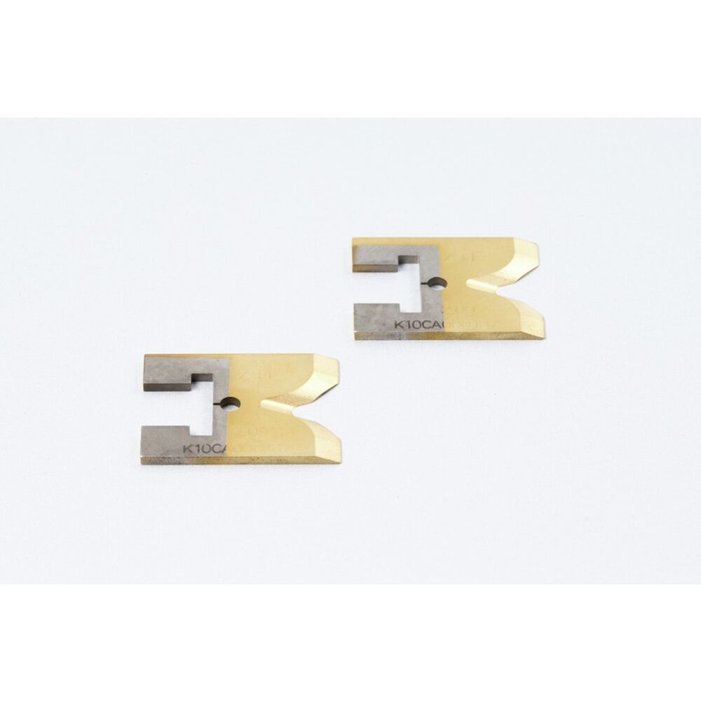 Weidmüller Ersatzteil f. Abisolierautomat 1120920000 Typ AIMESA VRM 2,09