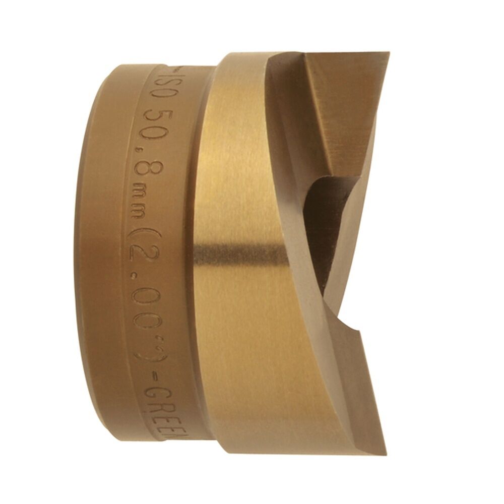 Klauke Stempel 50311190