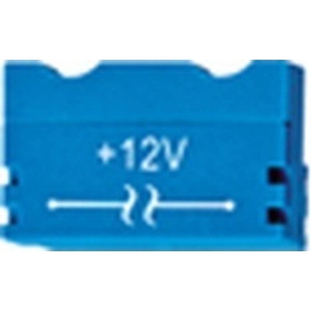 ELTAKO Trennbrücke 30014102 Typ TB14