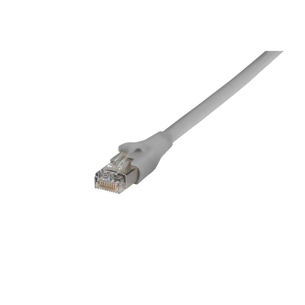 METZ CONNECT Patchkabel 13084CA033-E