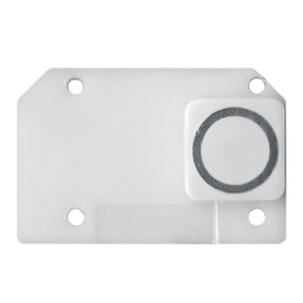 Gewiss Symbol GW10510