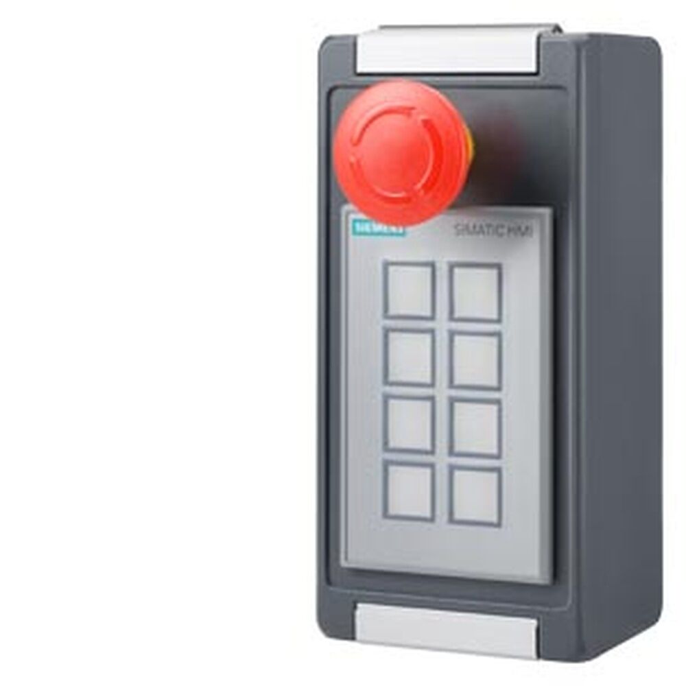 Siemens Befestigungselement 6AV6881-2AM12-1AA0