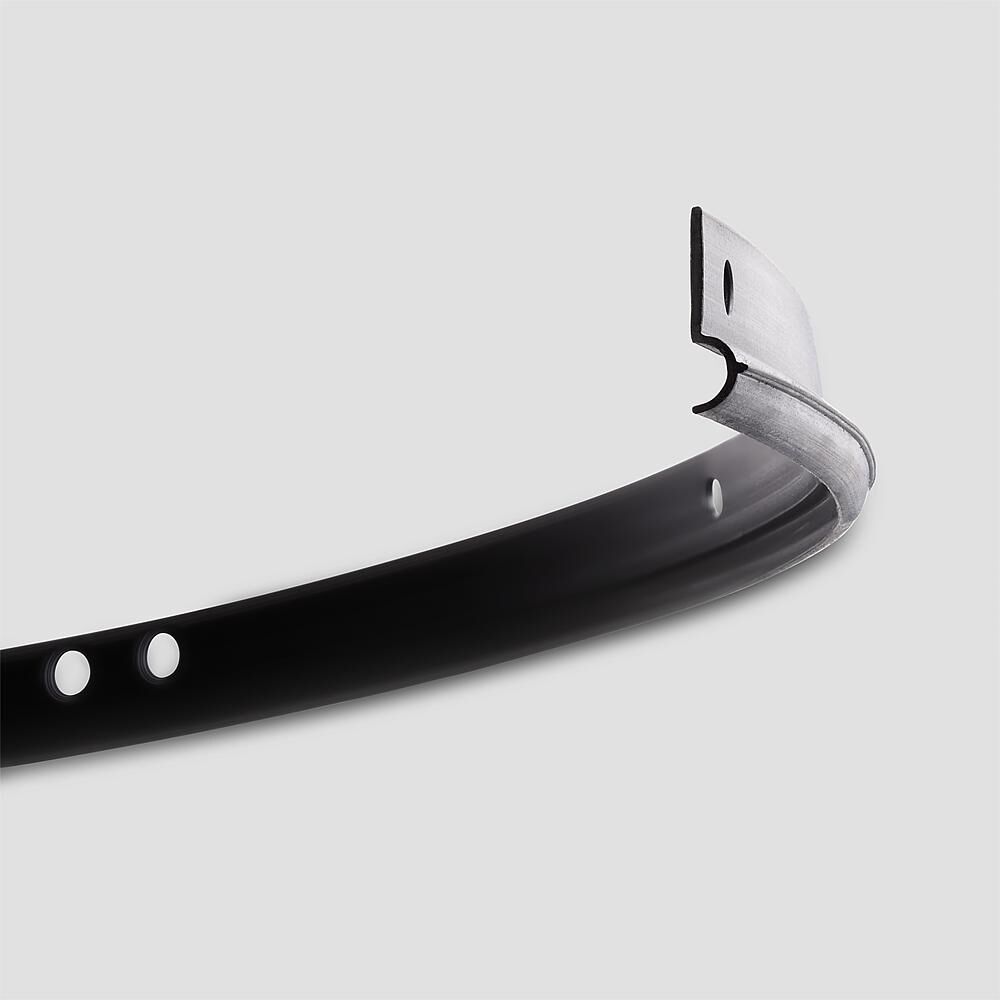 Siedle Dichtleiste 210006541-00 Typ Siedle Steel