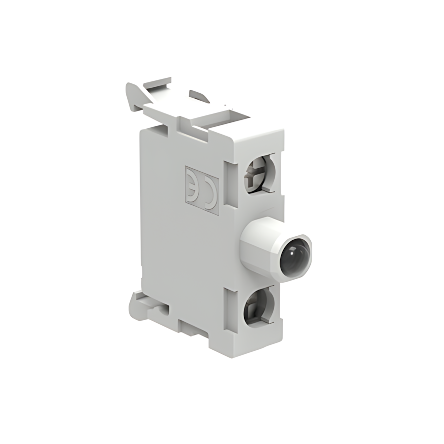 Lovato Electric Leuchtelement LPXLPBE4