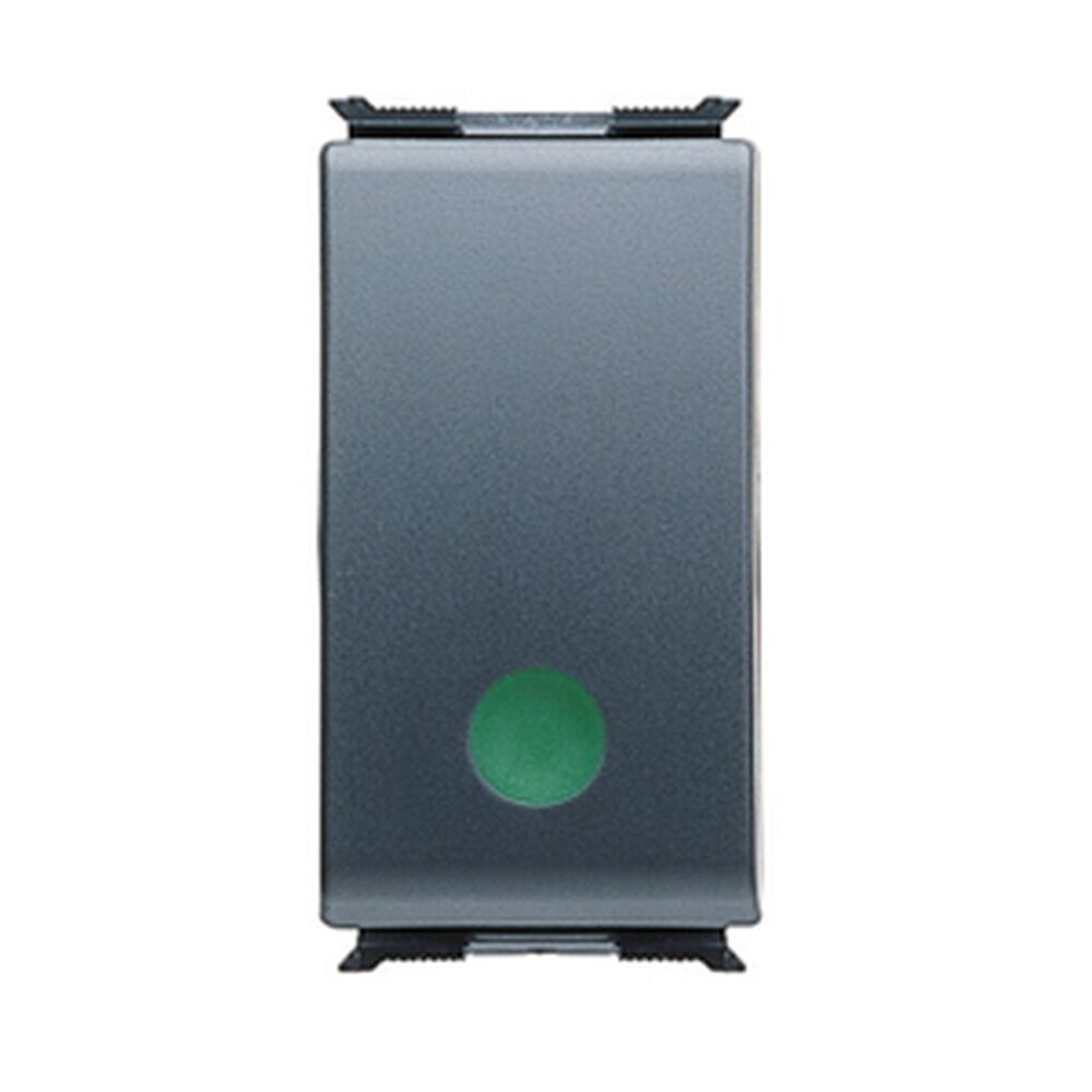 Gewiss Taster GW30036