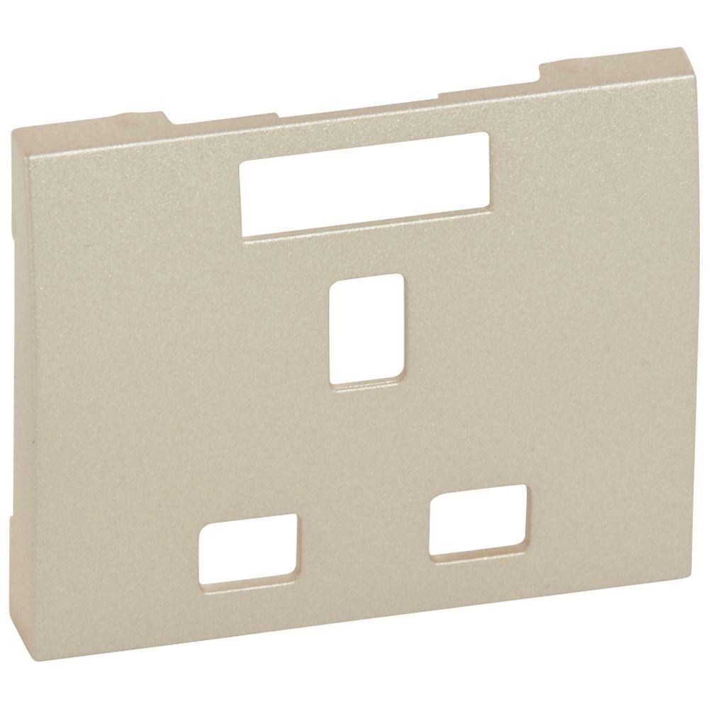 Legrand Steckdose 771496